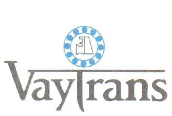VAYTRANS
