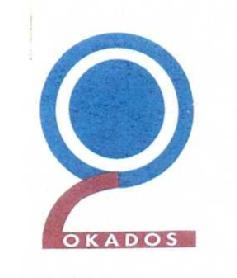 OKADOS