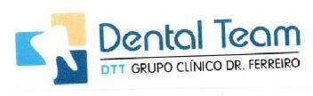DENTAL TEAM DTT GRUPO CLINICO DR. FERREIRO