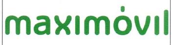 MAXIMOVIL