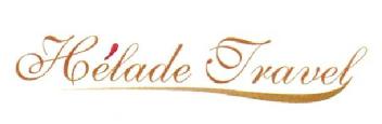 HELADE TRAVEL
