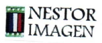 NESTOR IMAGEN