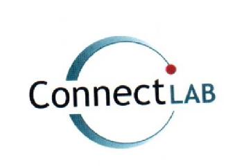 CONNECTLAB