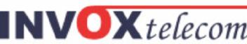 INVOXTELECOM