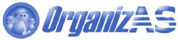 ORGANIZAS