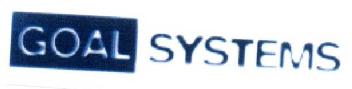 GOAL SYSTEMS