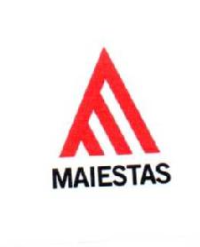 MAIESTAS