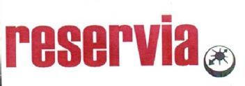RESERVIA