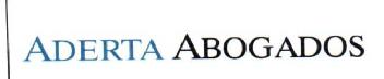 ADERTA ABOGADOS