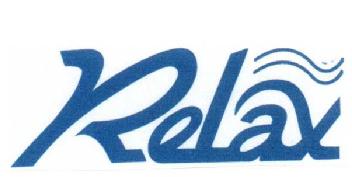 RELAX