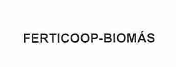 FERTICOOP-BIOMAS