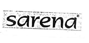 SARENA