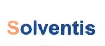 SOLVENTIS