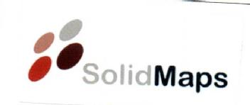 SOLIDMAPS