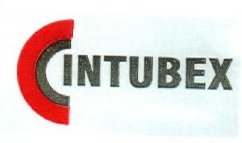 CINTUBEX