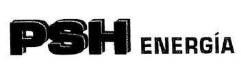 PSH ENERGIA