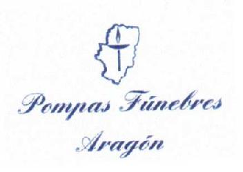 POMPAS FUNEBRES ARAGON