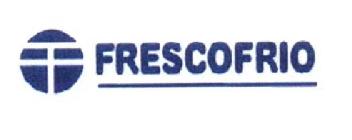 FRESCOFRIO