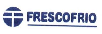FRESCOFRIO