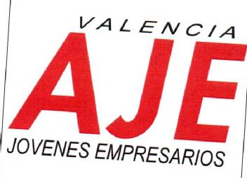 VALENCIA AJE JOVENES EMPRESARIOS