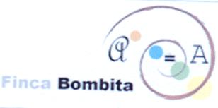 FINCA BOMBITA