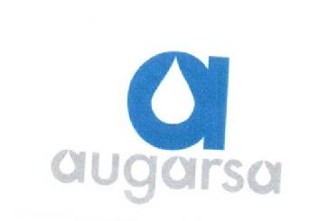 A AUGARSA