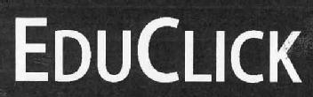 EDUCLICK
