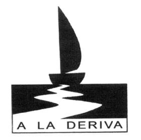 A LA DERIVA