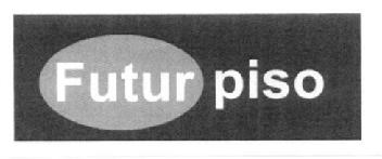 FUTUR PISO