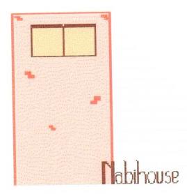 NABIHOUSE