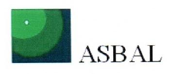 ASBAL
