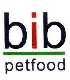 BIB PETFOOD