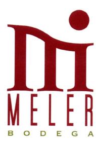 MELER BODEGA
