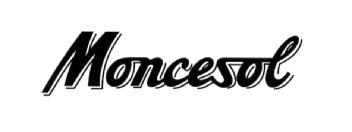 MONCESOL