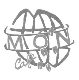 CAFE MON