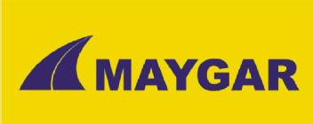 MAYGAR
