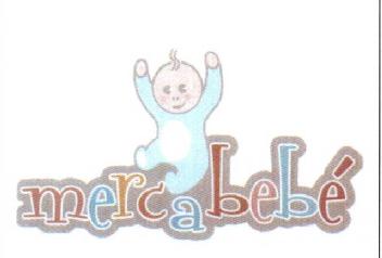 MERCABEBE