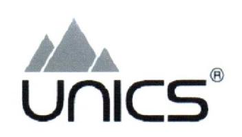 UNICS