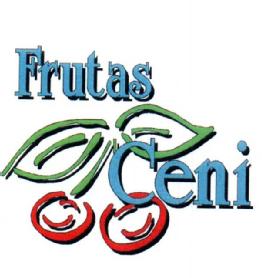 FRUTAS CENI