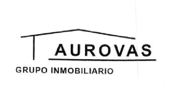 AUROVAS GRUPO INMOBILIARIO