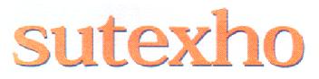 SUTEXHO