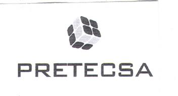 PRETECSA