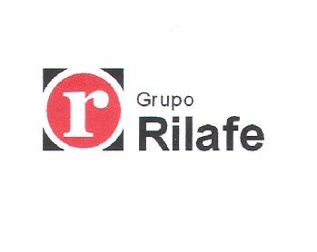 R GRUPO RILAFE