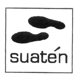 SUATEN