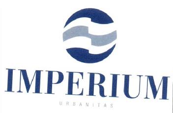 IMPERIUM URBANITAS