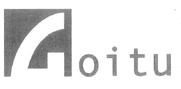 GOITU