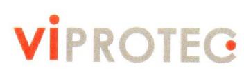 VIPROTEC