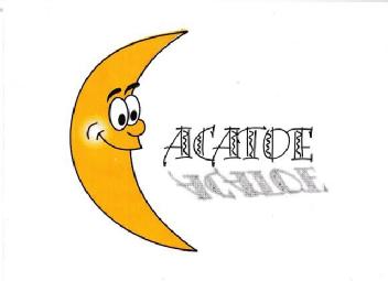 ACATOE