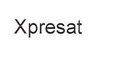 XPRESAT