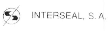 INTERSEAL, S.A